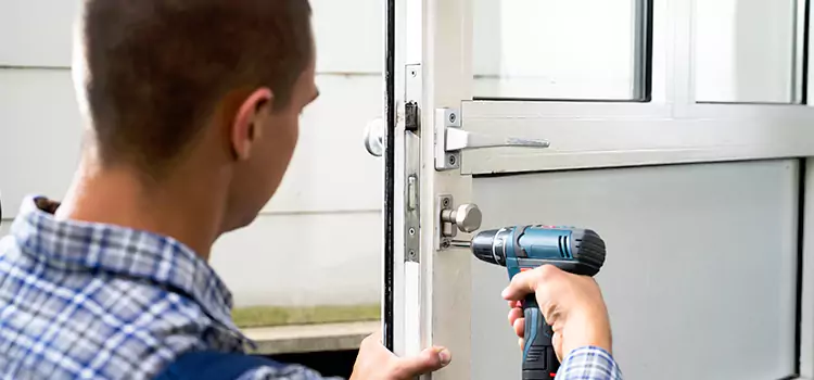 Experienced and Reliable Technicians West Mifflin
