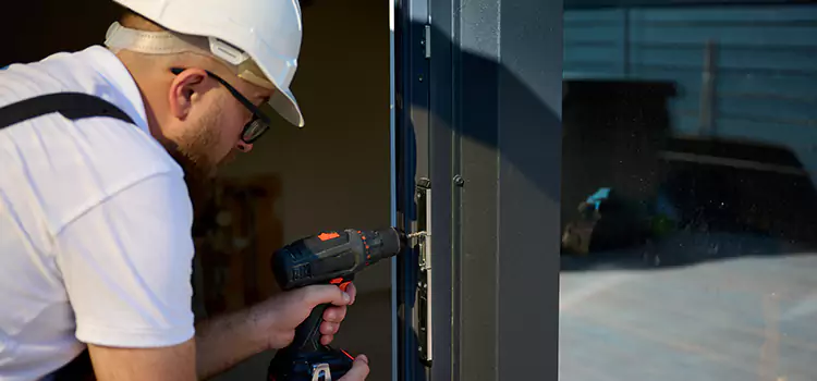 Aluminium Sliding Door Lock Fitting West Mifflin