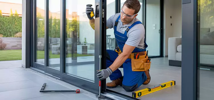 Patio Door Replacement West Mifflin