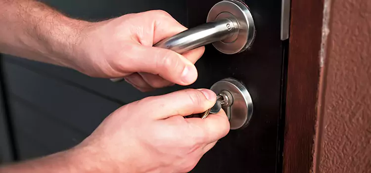 Door Closer Repair & Installation West Mifflin