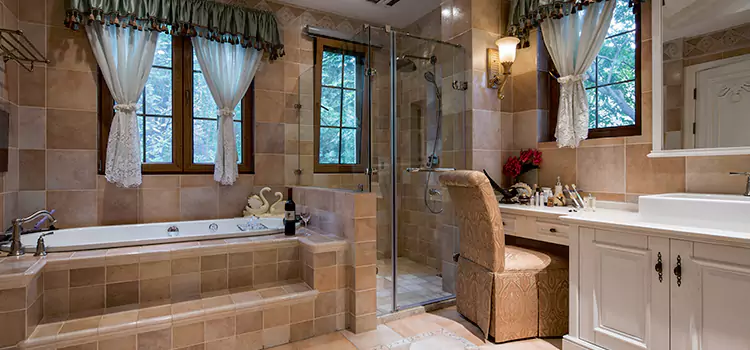 Universal Remodeling West Mifflin