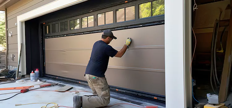 Vinyl Weather Stripping & Seals West Mifflin