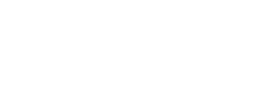 Door & Gate Services West Mifflin